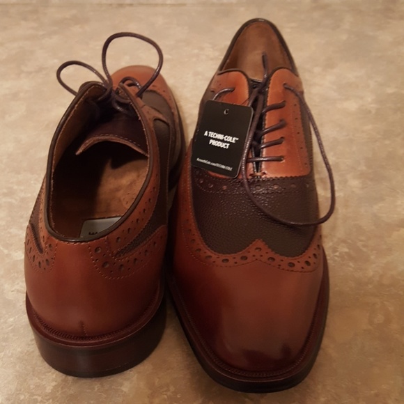 Cole Shoes Cole Men Shoes Poshmark